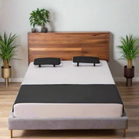 Grounding Sleep Mat