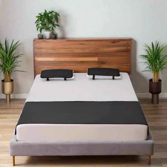 Grounding Sleep Mat
