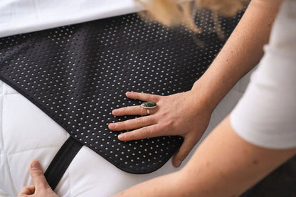 Grounding Sleep Mat