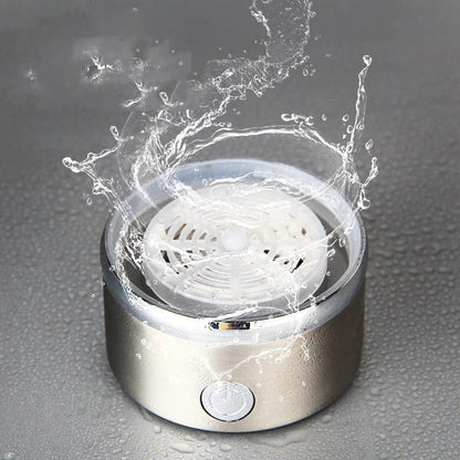 IONIZED HYDROGEN WATER BOTTLE
